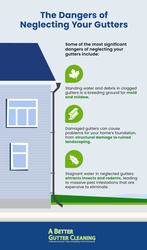 MG-The-Dangers-of-Neglecting-Your-Gutters